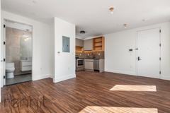 2625 3rd St #2G - Photo 1 of 1