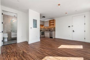 2625 3rd St #2G - Photo 1 of 1