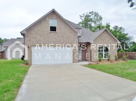 11509 Andrew Way - Photo 1 of 1