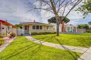featured image of 719 I Ave
