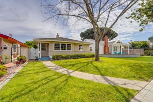 719 I Ave - Photo 1 of 1