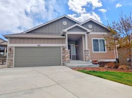 featured image of 803 Tailings Dr