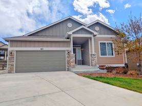 803 Tailings Dr - Photo 1 of 1