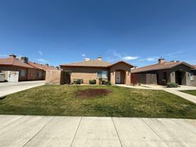 Yellow Meadow Ct 548 - Photo 1 of 1