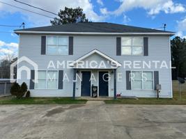 featured image of 11418 Oak Arbor Way