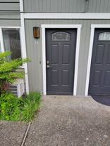 885 Ne Sunset St #11 - Photo 1 of 1