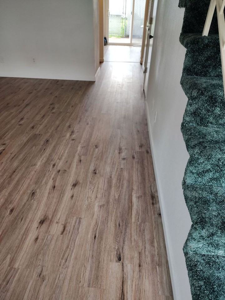 885 Ne Sunset St #11 - Photo 3 of 22