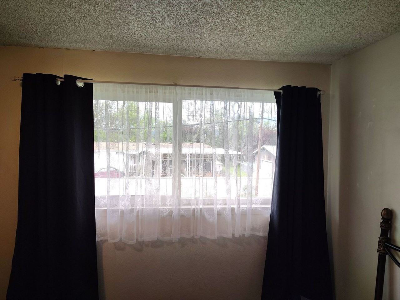 885 Ne Sunset St #11 - Photo 7 of 22