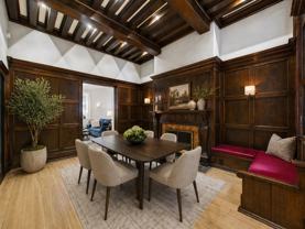 1823 Spruce St - Photo 1 of 1