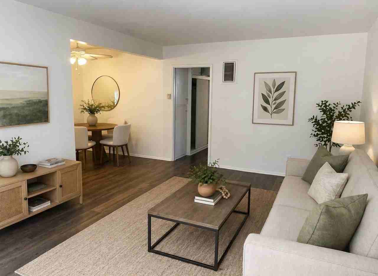 5753 Lexington Ave - Photo 2 of 15
