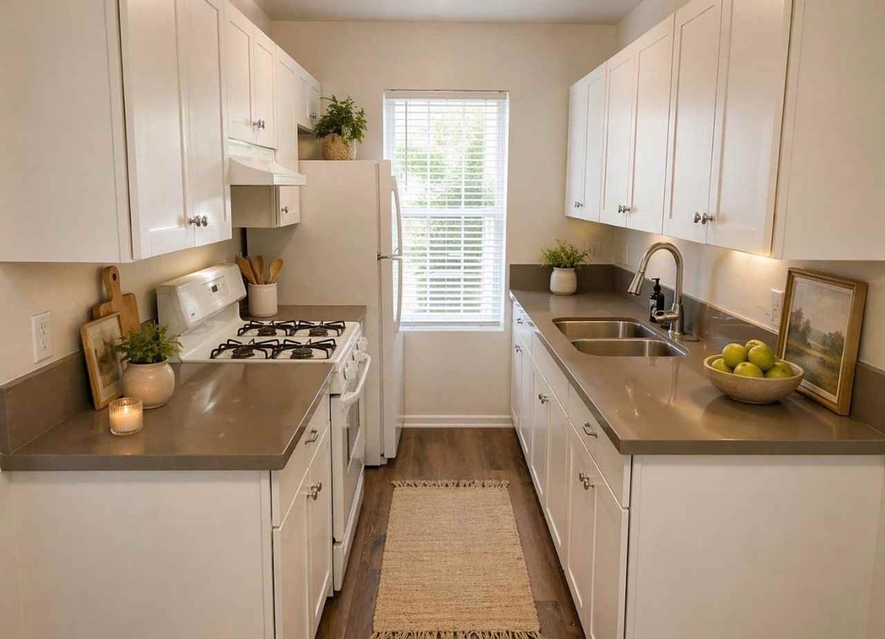 5753 Lexington Ave - Photo 3 of 15