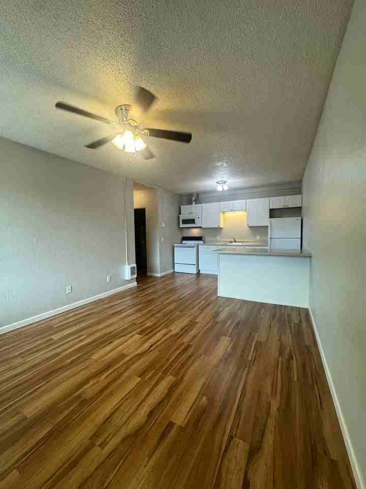 1247 W 6th Ave #09 - Photo 6 of 14