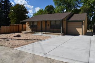 370 Almond St - Photo 1 of 1