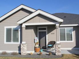 6668 W 38th Ave - Photo 1 of 1