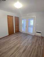 featured image of 1026 E Front Ave