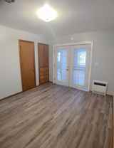 Royal Arms - Photo 1 of 1