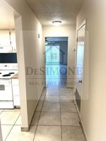 featured image of Nw 40th Avenue Rd