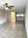 Palm Lake Apartments - Photo 1 of 1