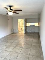 featured image of Nw 40th Avenue Rd