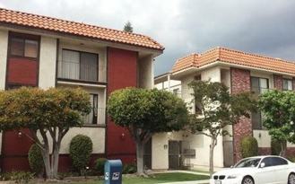 1105 Melrose Ave - Photo 1 of 1