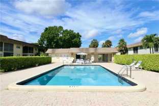 9915 Sandalfoot Blvd #408 - Photo 1 of 1