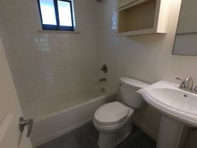 101 Canyon - Photo 1 of 1
