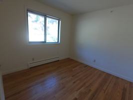 featured image of 101 Canyon Blvd