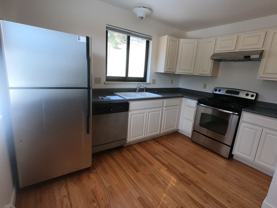101 Canyon - Photo 1 of 1