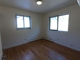 featured image of 101 Canyon Blvd