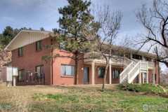 101 Canyon - Photo 1 of 1