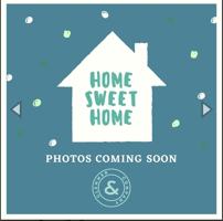featured image of 3000 3000 & 3020 New Stine Road