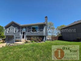 featured image of 7519 N Kentucky Ave