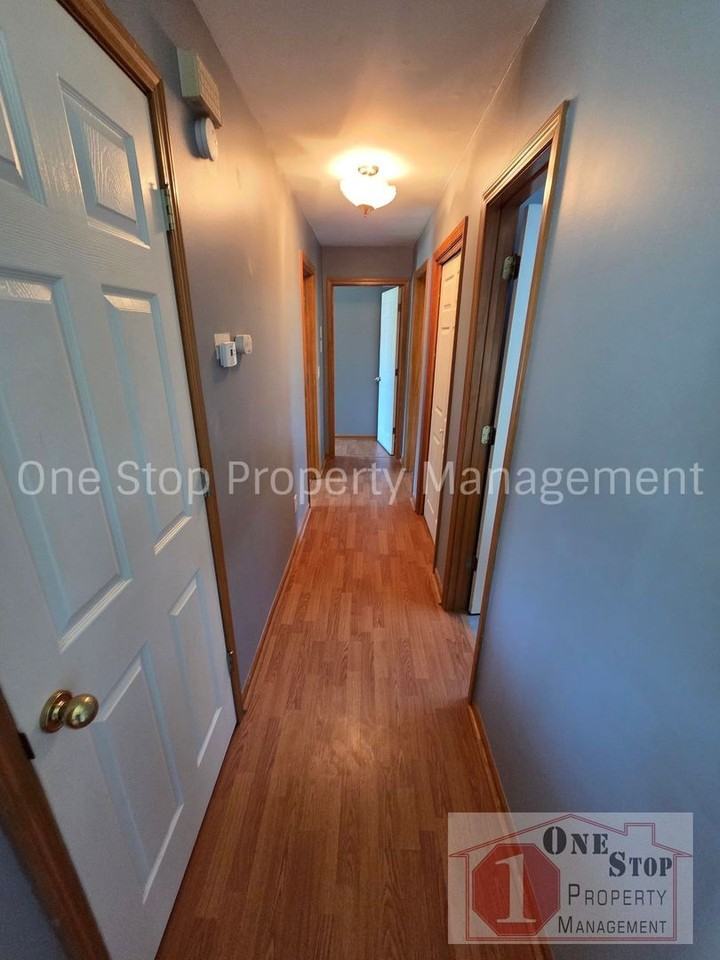 7519 N Kentucky Ave - Photo 5 of 21