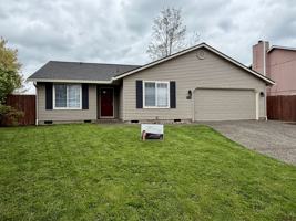 featured image of 12516 Ne 101st St