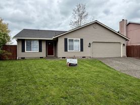 12516 Ne 101st St - Photo 1 of 1