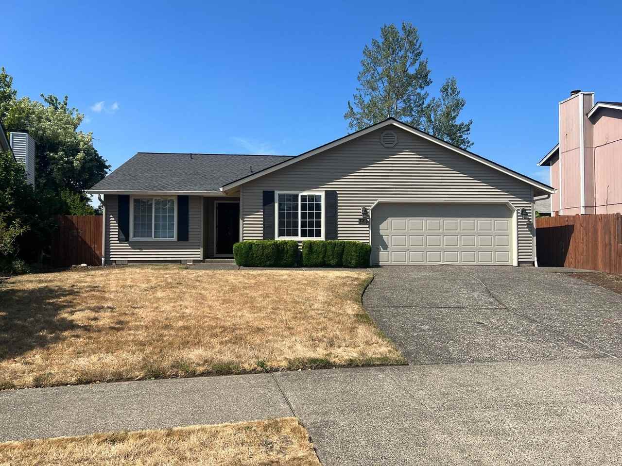 12516 Ne 101st St - Photo 2 of 36