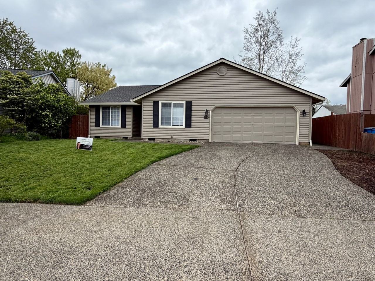 12516 Ne 101st St - Photo 3 of 36