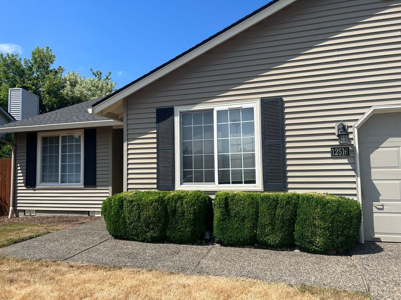 12516 Ne 101st St - Photo 5 of 36