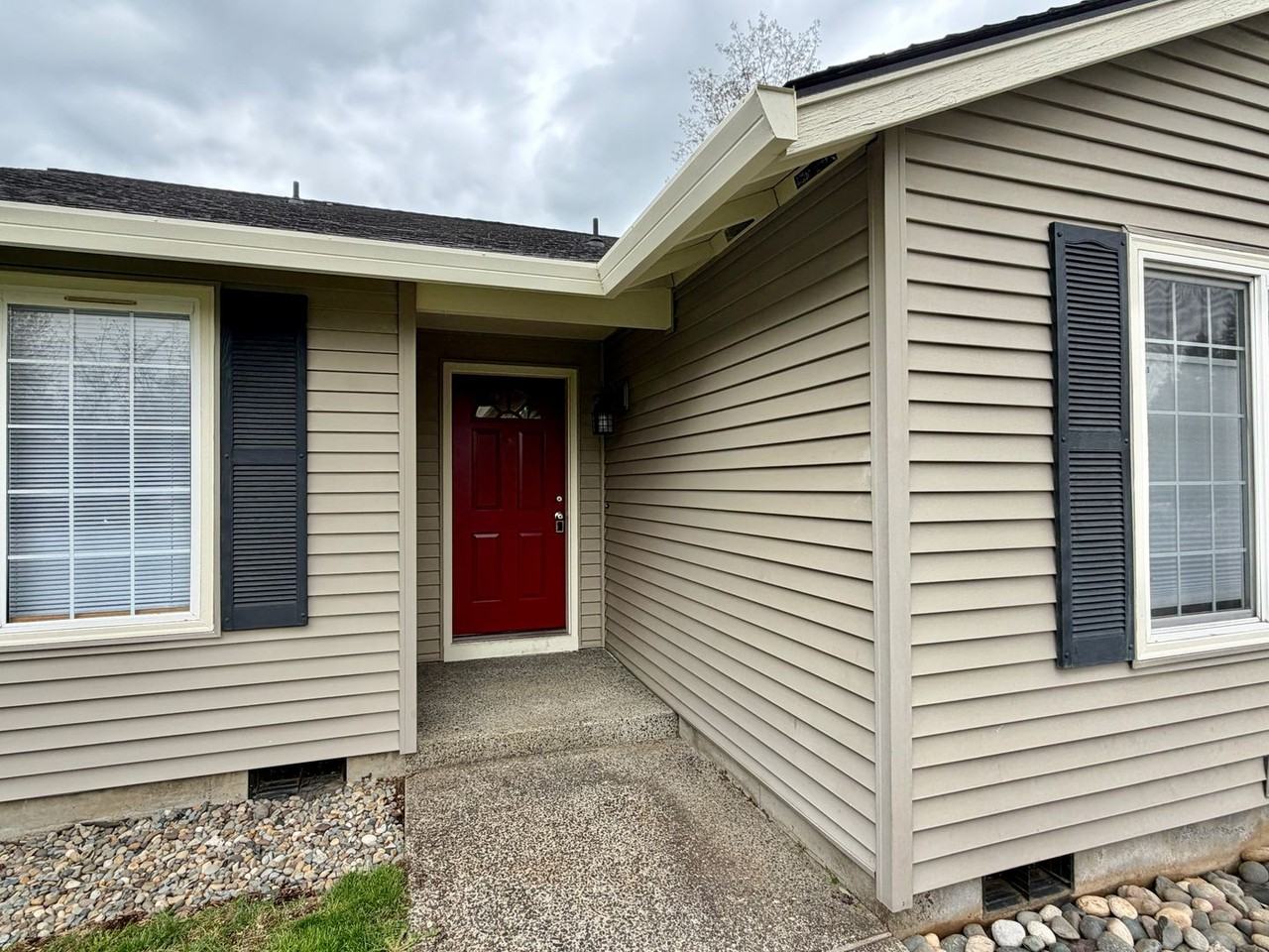 12516 Ne 101st St - Photo 6 of 36