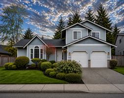 featured image of 6811 152nd Street Ct E