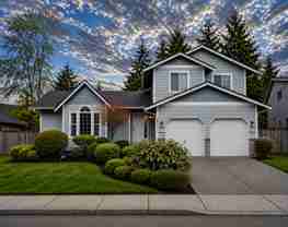 6811 152nd Street Ct E - Photo 1 of 1