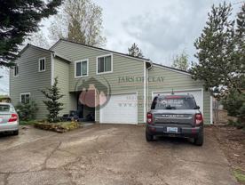 1540 Fircrest Ct Se - Photo 1 of 1