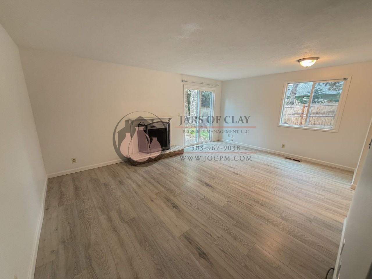 1540 Fircrest Ct Se - Photo 5 of 18