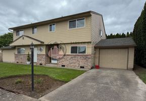 featured image of 3762 Laura Ln Ne