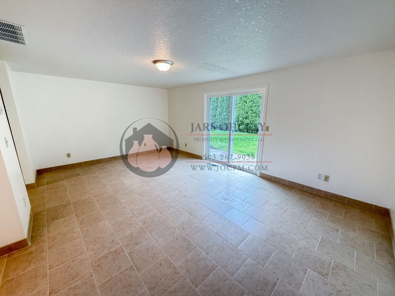 3762 Laura Ln Ne - Photo 7 of 16