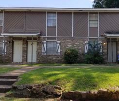 3303 Davis Street Apartments - Photo 1 of 1