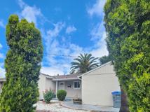 1858 Latham St - Photo 1 of 1