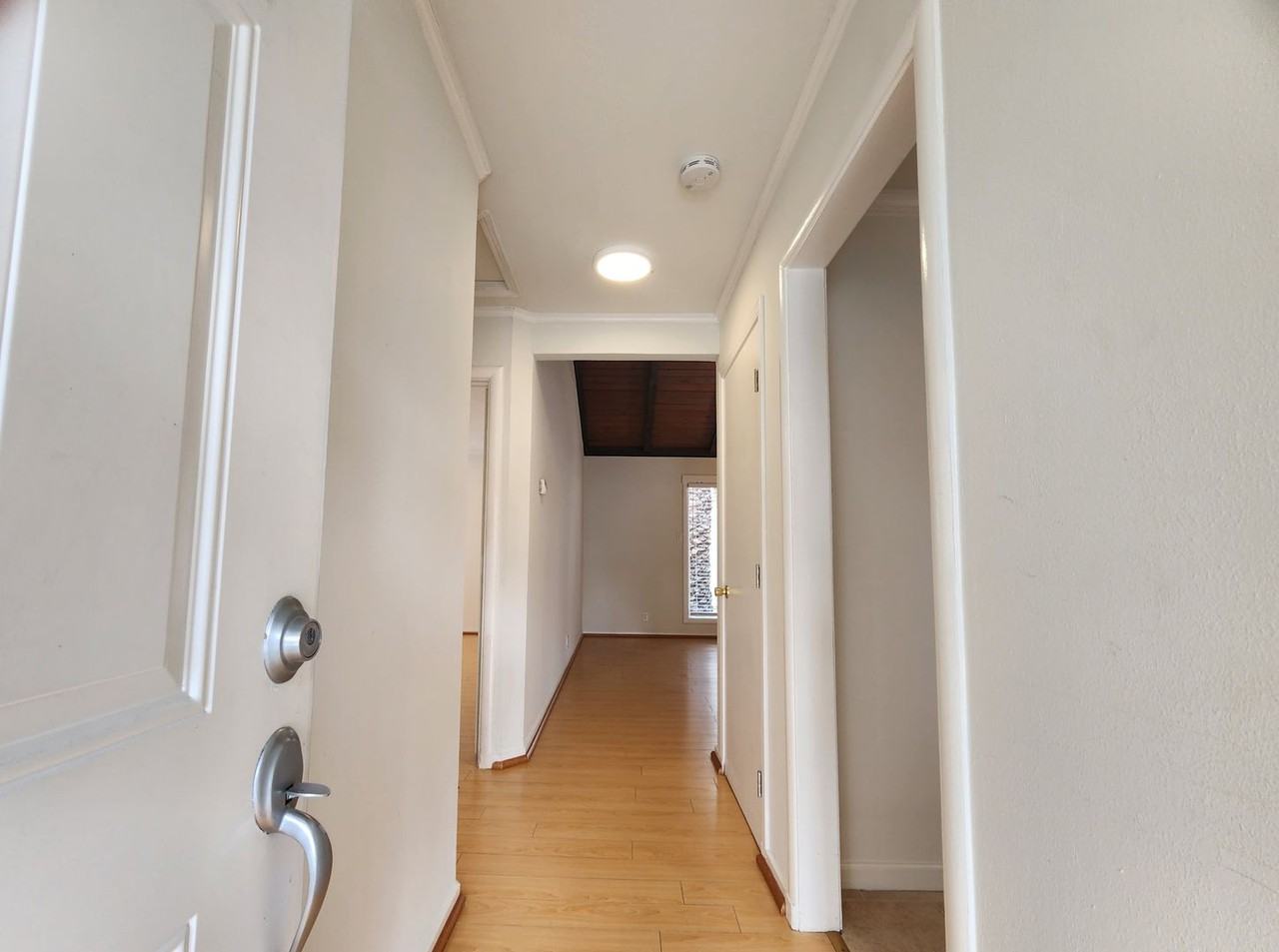 1858 Latham St - Photo 2 of 12