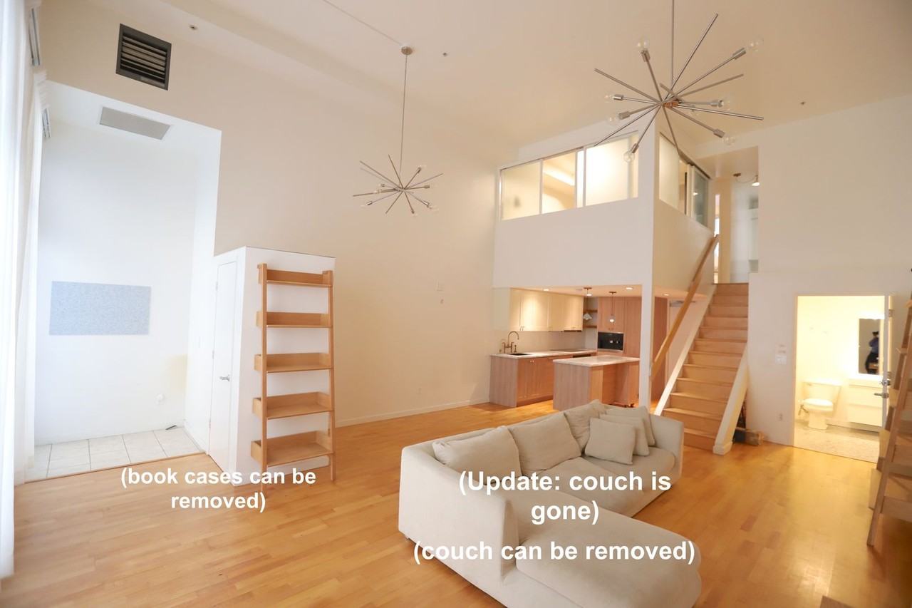 155 Harriet St - Photo 2 of 32