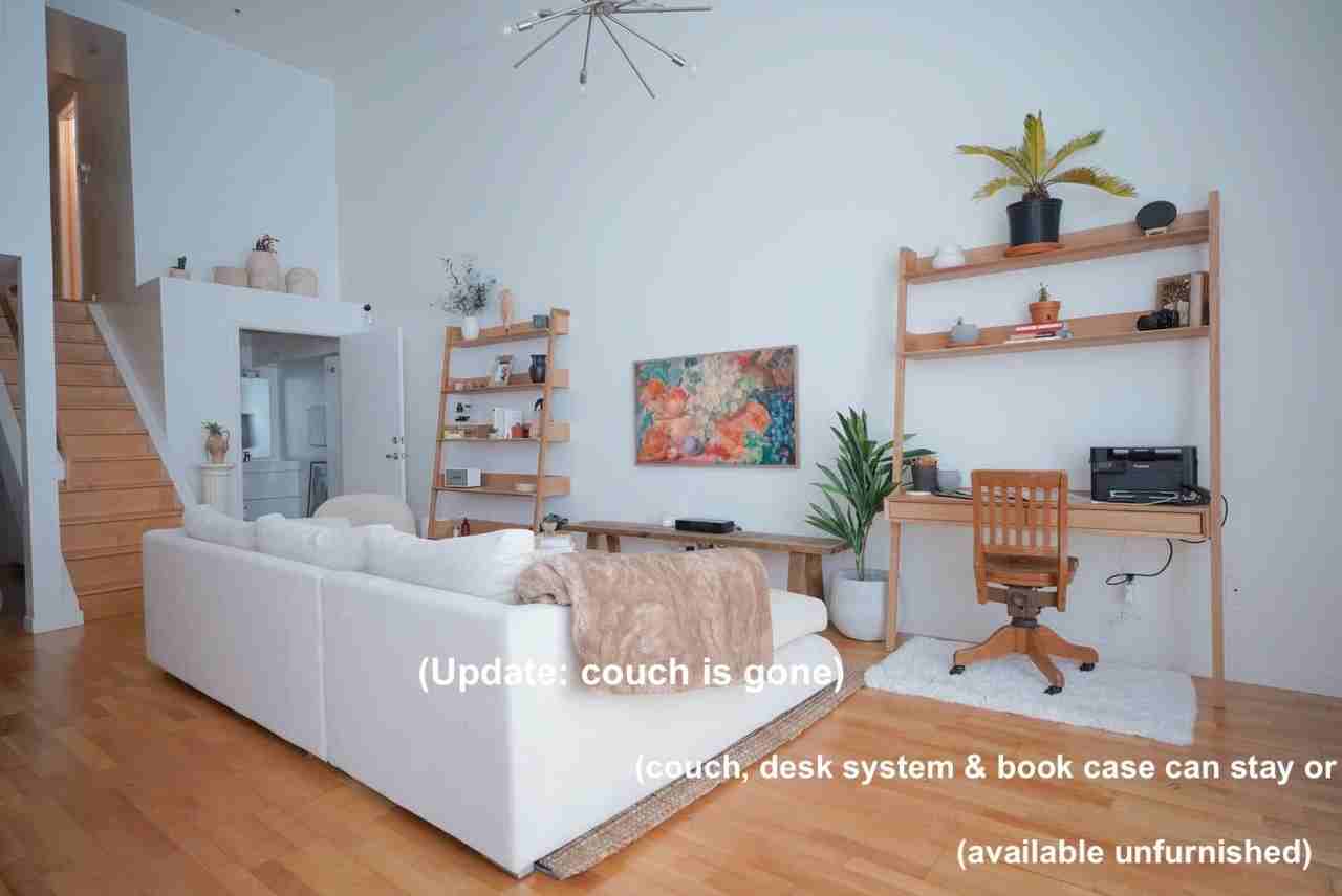 155 Harriet St - Photo 3 of 32